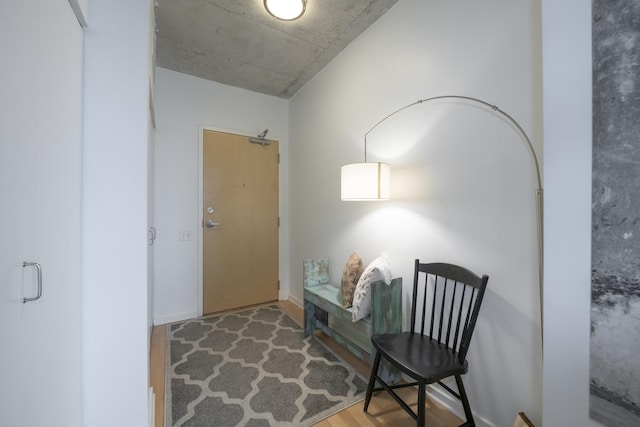 659 W Randolph St Unit 1411, Chicago, IL 60661 - photo 16
