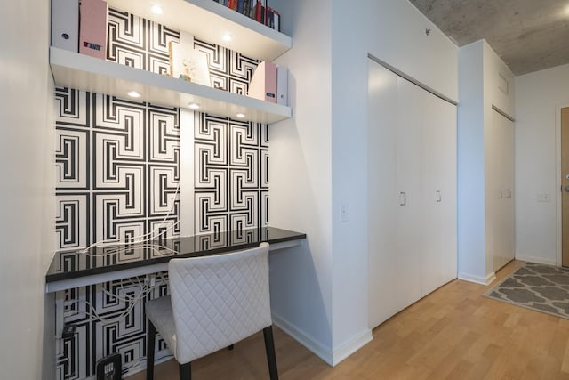 659 W Randolph St Unit 1411, Chicago, IL 60661 - photo 18