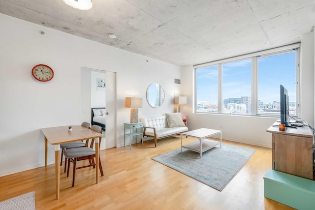 659 W Randolph St Unit 1411, Chicago, IL 60661 - photo 19