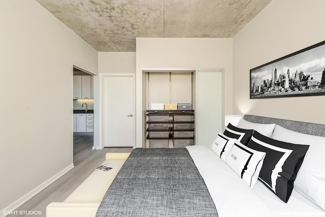 659 W Randolph St Unit 1411, Chicago, IL 60661 - photo 7