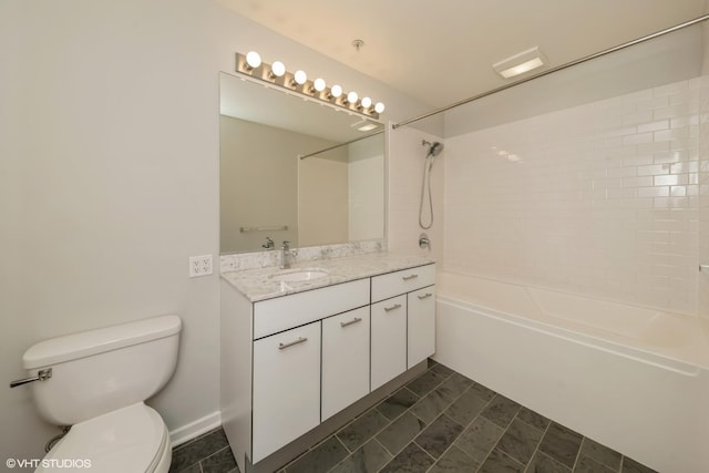 659 W Randolph St Unit 1411, Chicago, IL 60661 - photo 8