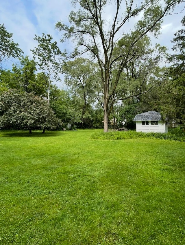 25420 W Golfview Ave, Antioch, IL 60002 - photo 4