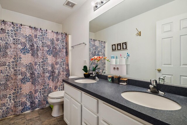 320 Claridge Cir, Bolingbrook, IL 60440 - photo 20