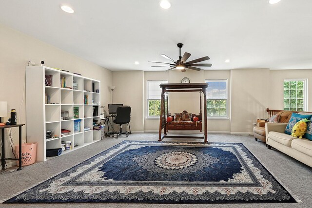 320 Claridge Cir, Bolingbrook, IL 60440 - photo 21