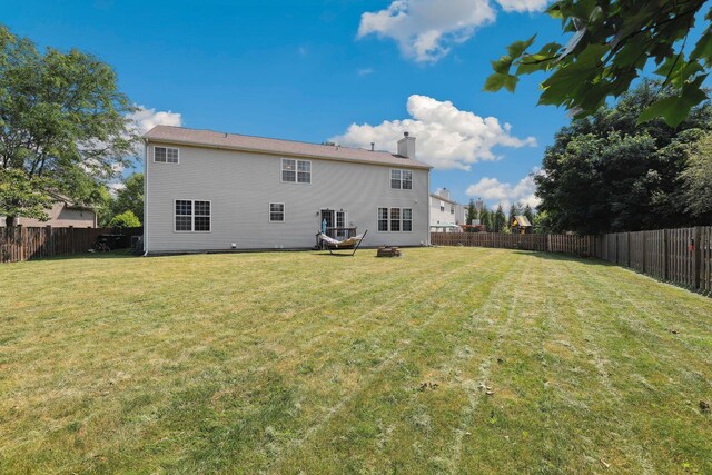 320 Claridge Cir, Bolingbrook, IL 60440 - photo 24