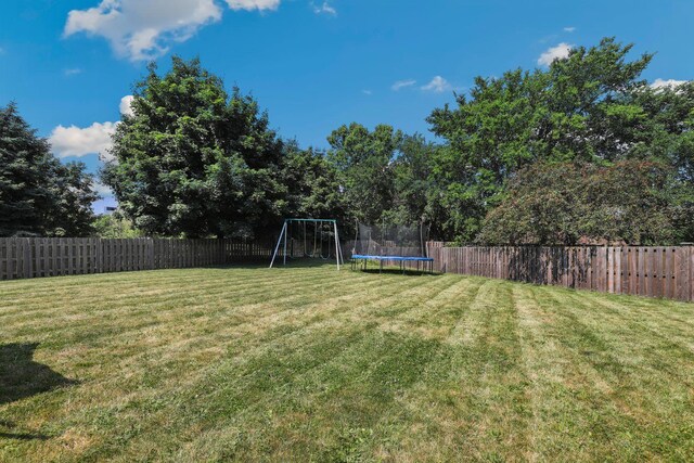 320 Claridge Cir, Bolingbrook, IL 60440 - photo 25