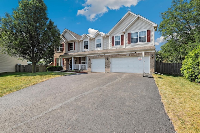 320 Claridge Cir, Bolingbrook, IL 60440 - photo 26