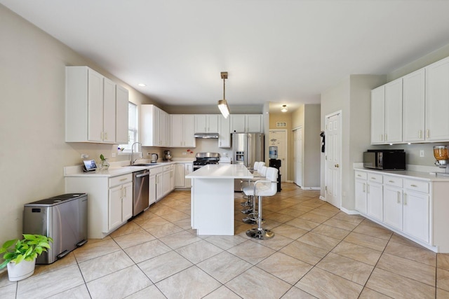 320 Claridge Cir, Bolingbrook, IL 60440 - photo 4