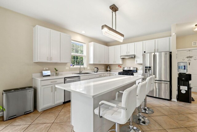 320 Claridge Cir, Bolingbrook, IL 60440 - photo 5