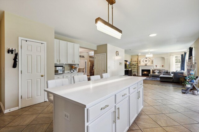 320 Claridge Cir, Bolingbrook, IL 60440 - photo 6