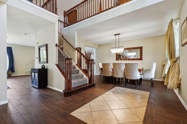 320 Claridge Cir, Bolingbrook, IL 60440 - photo 7
