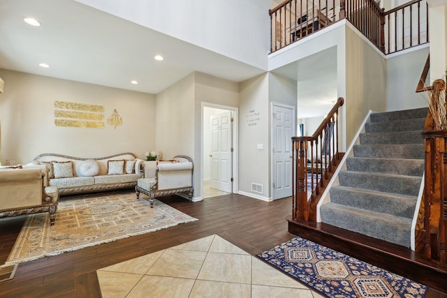 320 Claridge Cir, Bolingbrook, IL 60440 - photo 9