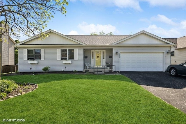1642 Wheeler St, Woodstock, IL 60098 - photo 1