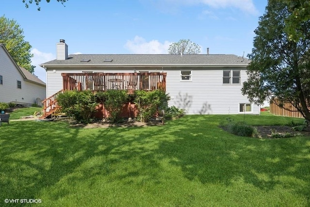 1642 Wheeler St, Woodstock, IL 60098 - photo 11