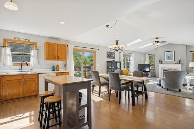1642 Wheeler St, Woodstock, IL 60098 - photo 4