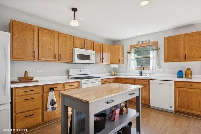 1642 Wheeler St, Woodstock, IL 60098 - photo 5