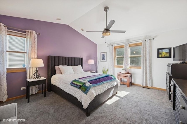 1642 Wheeler St, Woodstock, IL 60098 - photo 6