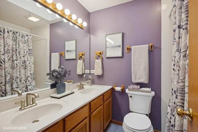 1642 Wheeler St, Woodstock, IL 60098 - photo 7