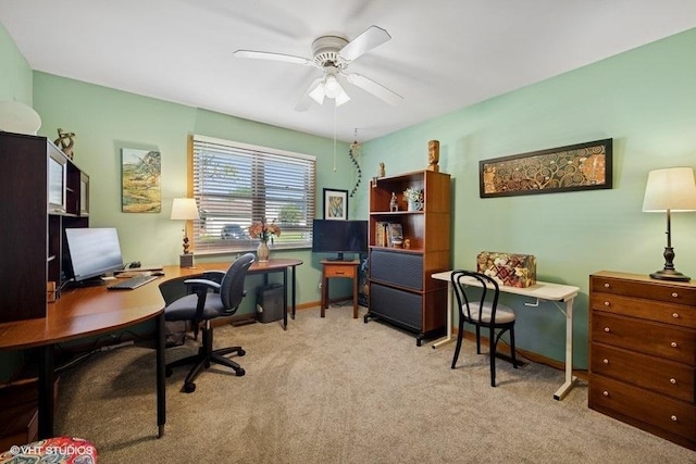 1642 Wheeler St, Woodstock, IL 60098 - photo 8