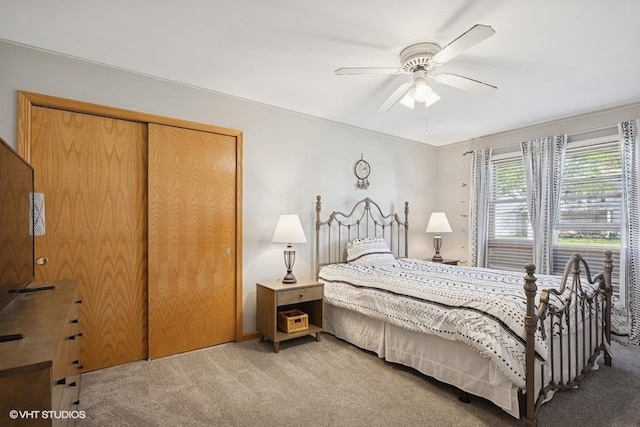 1642 Wheeler St, Woodstock, IL 60098 - photo 9