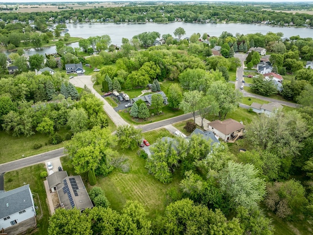 209 SW Redman Way, Poplar Grove, IL 61065