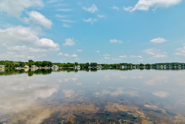 209 SW Redman Way, Poplar Grove, IL 61065