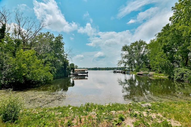209 SW Redman Way, Poplar Grove, IL 61065