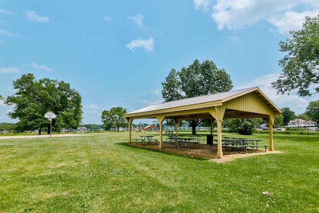 209 SW Redman Way, Poplar Grove, IL 61065