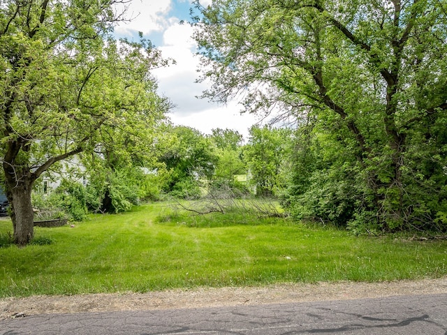 209 SW Redman Way, Poplar Grove, IL 61065