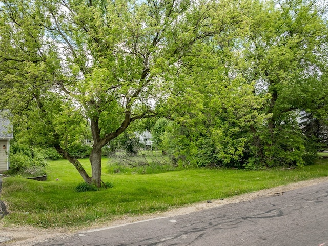 209 SW Redman Way, Poplar Grove, IL 61065