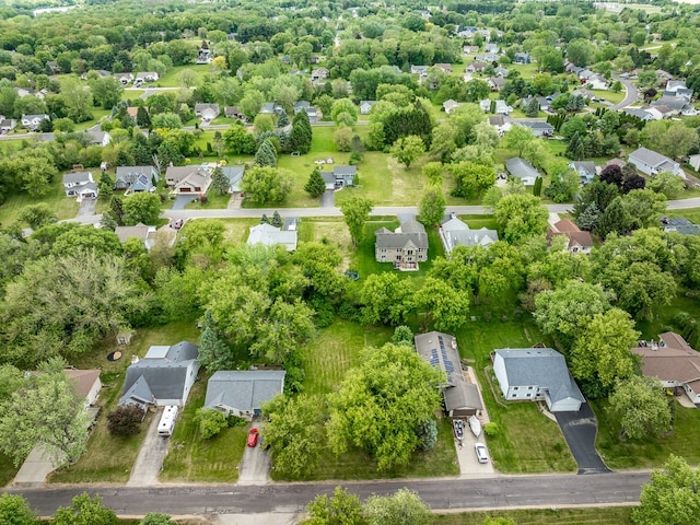 209 SW Redman Way, Poplar Grove, IL 61065