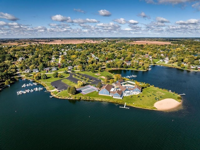 209 SW Redman Way, Poplar Grove, IL 61065