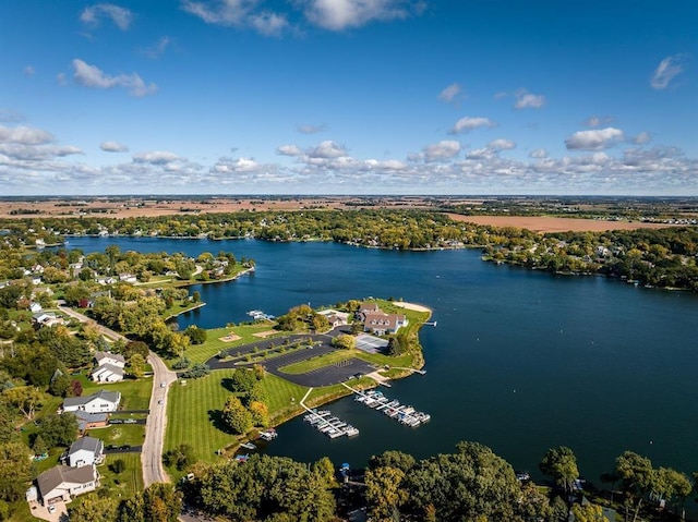 209 SW Redman Way, Poplar Grove, IL 61065
