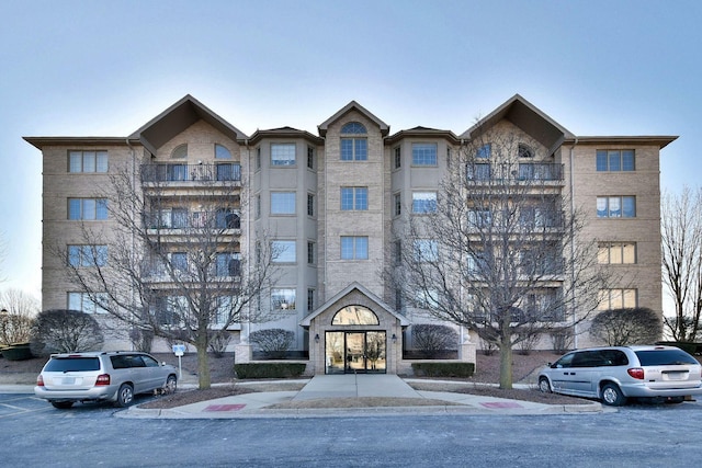 8525 Woodward Ave Unit 303, Woodridge, IL 60517 - photo 1