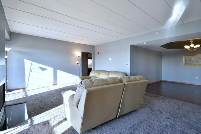 8525 Woodward Ave Unit 303, Woodridge, IL 60517 - photo 11