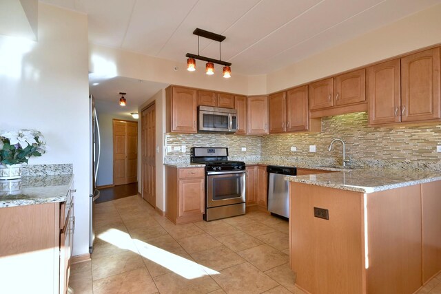8525 Woodward Ave Unit 303, Woodridge, IL 60517 - photo 12