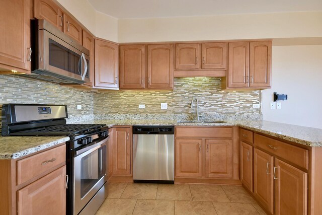 8525 Woodward Ave Unit 303, Woodridge, IL 60517 - photo 13
