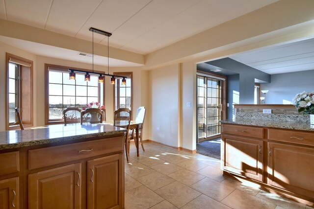 8525 Woodward Ave Unit 303, Woodridge, IL 60517 - photo 15