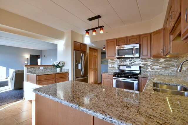 8525 Woodward Ave Unit 303, Woodridge, IL 60517 - photo 16
