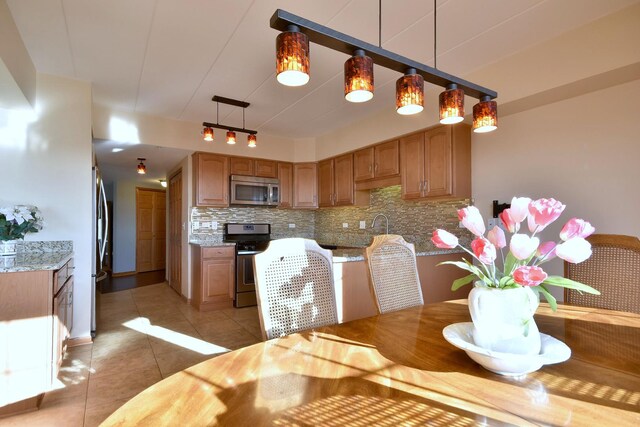 8525 Woodward Ave Unit 303, Woodridge, IL 60517 - photo 18