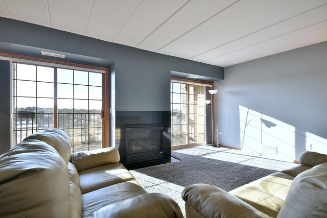 8525 Woodward Ave Unit 303, Woodridge, IL 60517 - photo 20