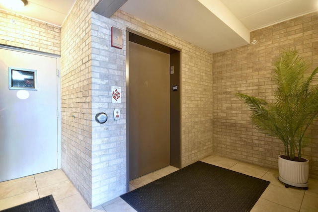 8525 Woodward Ave Unit 303, Woodridge, IL 60517 - photo 3