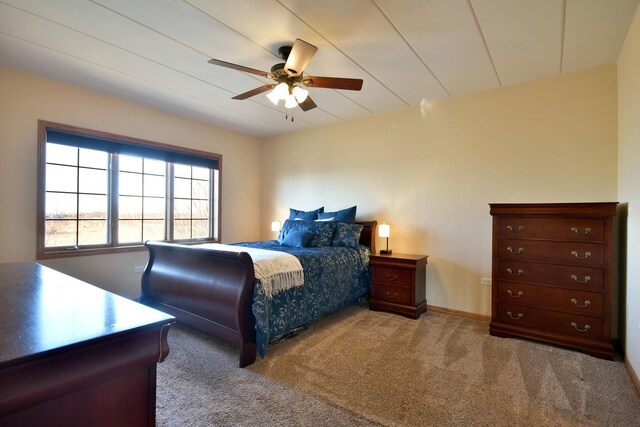 8525 Woodward Ave Unit 303, Woodridge, IL 60517 - photo 21