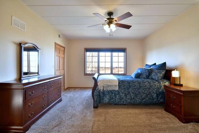 8525 Woodward Ave Unit 303, Woodridge, IL 60517 - photo 22