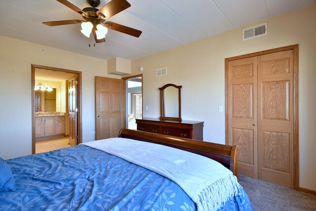 8525 Woodward Ave Unit 303, Woodridge, IL 60517 - photo 23