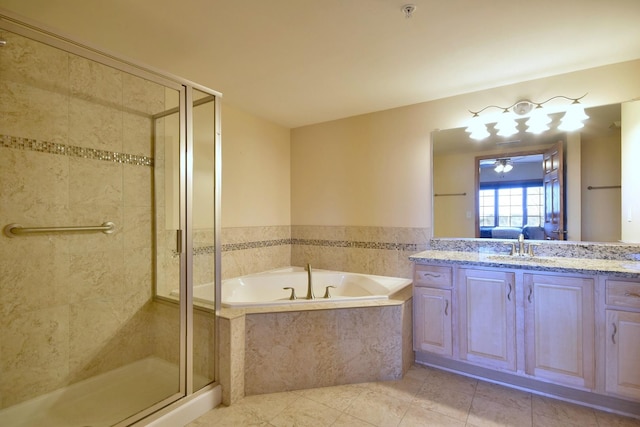 8525 Woodward Ave Unit 303, Woodridge, IL 60517 - photo 24