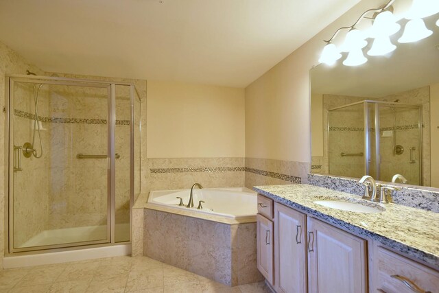 8525 Woodward Ave Unit 303, Woodridge, IL 60517 - photo 25