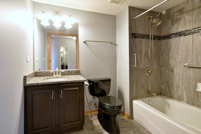 8525 Woodward Ave Unit 303, Woodridge, IL 60517 - photo 26