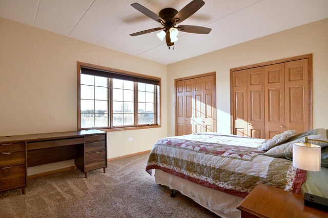 8525 Woodward Ave Unit 303, Woodridge, IL 60517 - photo 27