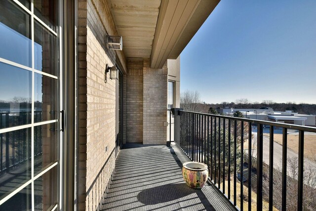 8525 Woodward Ave Unit 303, Woodridge, IL 60517 - photo 28